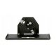 DISTAR PRZYST DO CIĘCIA POD KĄT 90st.125mm SLIDER -zdjęcie numer 1