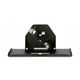 DISTAR PRZYST DO CIĘCIA POD KĄT 90st.125mm SLIDER -zdjęcie numer 1