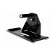 DISTAR PRZYST DO CIĘCIA POD KĄT 90st.125mm SLIDER -zdjęcie numer 3