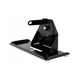 DISTAR PRZYST DO CIĘCIA POD KĄT 90st.125mm SLIDER -zdjęcie numer 3