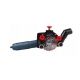 DISTAR PRZYSTAWKA DO BRUZDOWANIA 125mm AIRCHASER -zdjęcie numer 4