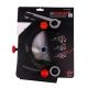 DISTAR PRZYSTAWKA DO BRUZDOWANIA 230mm AIRCHASER -zdjęcie numer 6