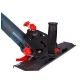 DISTAR STATYW SLIDER DO CIĘCIA PŁYTEK 45st. 125mm -zdjęcie numer 3