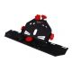 DISTAR STATYW SLIDER DO CIĘCIA PŁYTEK 45st. 125mm -zdjęcie numer 1