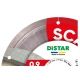 DISTAR TARCZA DIAM 101,6x0,9X5X22X23 SCALPEL -zdjęcie numer 2