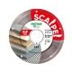 DISTAR TARCZA DIAM 101,6x0,9X5X22X23 SCALPEL -zdjęcie numer 1