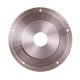 DISTAR TARCZA DIAM 101,6x0,9X5X22X23 SCALPEL -zdjęcie numer 5