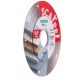 DISTAR TARCZA DIAM 101,6x0,9X5X22X23 SCALPEL -zdjęcie numer 3