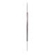 DISTAR TARCZA DIAM 101,6x0,9X5X22X23 SCALPEL -zdjęcie numer 4
