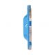 DISTAR TARCZA DIAM 125 DO SZLIF DGS-S 125/22,23-14 -zdjęcie numer 3