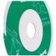 DISTAR TARCZA DIAM 125x0,6X6X22X23 1A1R SHINE -zdjęcie numer 3