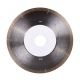 DISTAR TARCZA DIAM 125x0,6X6X22X23 1A1R SHINE -zdjęcie numer 5