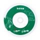DISTAR TARCZA DIAM 125x0,6X6X22X23 1A1R SHINE -zdjęcie numer 1