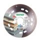 DISTAR TARCZA DIAM 125x1,1x8 CIĄGŁA ESTHETE -zdjęcie numer 1