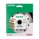 DISTAR TARCZA DIAM 125x1,4 1A1R GRES MASTER -zdjęcie numer 6