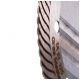 DISTAR TARCZA DIAM 125x1,4 1A1R GRES MASTER -zdjęcie numer 4