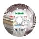 DISTAR TARCZA DIAM 125x1,4 1A1R GRES MASTER -zdjęcie numer 1