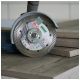 DISTAR TARCZA DIAM 125x1,4 1A1R GRES MASTER -zdjęcie numer 5