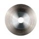 DISTAR TARCZA DIAM 125X1,5X22,23 1A1R PERFECT -zdjęcie numer 4