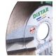 DISTAR TARCZA DIAM 125X1,5X22,23 1A1R PERFECT -zdjęcie numer 2