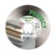 DISTAR TARCZA DIAM 125X1,5X22,23 1A1R PERFECT -zdjęcie numer 1