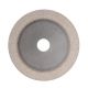 DISTAR TARCZA DIAM 125x1,6/1,0x15x22,23 1A1R V -zdjęcie numer 4