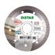 DISTAR TARCZA DIAM 125x1,6x22,23mm MULTIGRES -zdjęcie numer 1