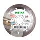 DISTAR TARCZA DIAM 125x1,6x22,23mm MULTIGRES -zdjęcie numer 1