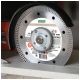 DISTAR TARCZA DIAM 125x1,6x22,23mm MULTIGRES -zdjęcie numer 4