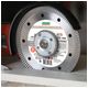 DISTAR TARCZA DIAM 125x1,6x22,23mm MULTIGRES -zdjęcie numer 4