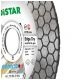 DISTAR TARCZA DIAM 125x1,6x25 CIĘC-SZLIF EDGE DRY -zdjęcie numer 3
