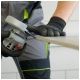 DISTAR TARCZA DIAM 125x1,6x25 CIĘC-SZLIF EDGE DRY -zdjęcie numer 5