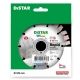 DISTAR TARCZA DIAM 125x2,0/1,2x10x22,23 RAPID -zdjęcie numer 2