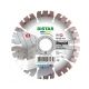DISTAR TARCZA DIAM 125x2,0/1,2x10x22,23 RAPID -zdjęcie numer 1