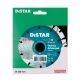 DISTAR TARCZA DIAM 125x2,2 TECHNIC ADVENCED -zdjęcie numer 5