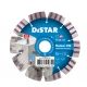 DISTAR TARCZA DIAM 125x2,2X1,3X22X23-10 METEOR -zdjęcie numer 1