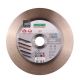 DISTAR TARCZA DIAM 180x1.4X25,4 EDGE PORCELAIN GR -zdjęcie numer 1