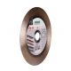 DISTAR TARCZA DIAM 180x1.4X25,4 EDGE PORCELAIN GR -zdjęcie numer 2