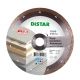 DISTAR TARCZA DIAM 200x1,3 25,4mm HARD CERAMICS -zdjęcie numer 1