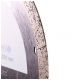 DISTAR TARCZA DIAM 200x1,3 25,4mm HARD CERAMICS -zdjęcie numer 2