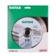 DISTAR TARCZA DIAM 200x1,3 25,4mm HARD CERAMICS -zdjęcie numer 5
