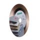 DISTAR TARCZA DIAM 200x1,4,25,4mm EDGE 7D -zdjęcie numer 2