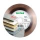 DISTAR TARCZA DIAM 200x1,4,25,4mm EDGE 7D -zdjęcie numer 1
