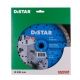 DISTAR TARCZA DIAM 230x2,5X12X22,23 EXTRA MAX -zdjęcie numer 5