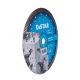 DISTAR TARCZA DIAM 230x2,5X12X22,23 EXTRA MAX -zdjęcie numer 2