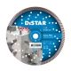 DISTAR TARCZA DIAM 230x2,5X12X22,23 EXTRA MAX -zdjęcie numer 1
