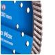 DISTAR TARCZA DIAM 230x2,5X12X22,23 EXTRA MAX -zdjęcie numer 3