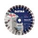 DISTAR TARCZA DIAM 230x2,6/1,6x15x22,23-28 METEOR -zdjęcie numer 1