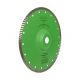 DISTAR TARCZA DIAM 230X22,23/F TURBO ELITE ACTIVE -zdjęcie numer 4