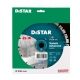 DISTAR TARCZA DIAM 232x22,23 TECHNIC ADVENCED -zdjęcie numer 4